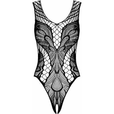 Scheerset Obsessive S/M/L