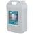 American DJ Basic Fog fluid II Medium 5.00 liter rookvloeistof