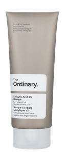 The Ordinary Salicylic Acid 2% Masque 100 ml