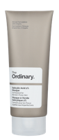 The Ordinary Salicylic Acid 2% Masque 100 ml