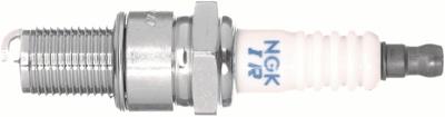 NGK Spark plug gr8di-8 iridium