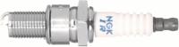 NGK Spark plug gr8di-8 iridium