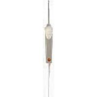 testo 0603 1793 Luchtsensor -50 tot 350 °C Sensortype T