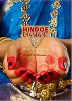 Hindoediamant (Paperback)