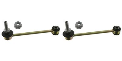 Stabilisatorstang Set SET22587x2