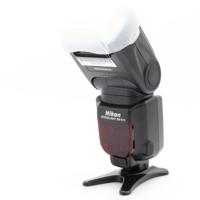 Nikon Speedlight SB-910 occasion