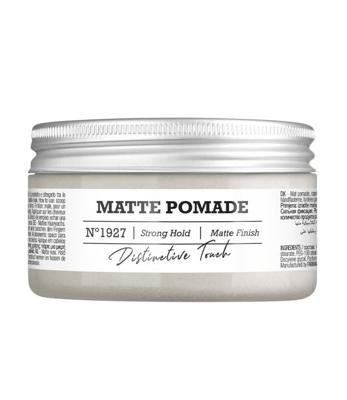 FarmaVita amaro matte pomade 100ml