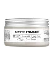 FarmaVita amaro matte pomade 100ml