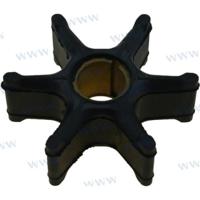 CEF500371 - Impeller 6E5-44352-01 Yamaha