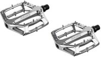 Reverse components base platform pedals