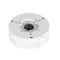 Installatiekit Dahua DH-HAC-T3A21-VF