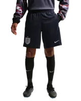 Nike Engeland Shorts 2026 Senior