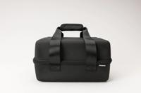 Magma Magma 45 SANDWICH 7 inch platenkoffer Magma Magma 45 SANDWICH 7 inch platenkoffer