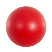 PILATES LIGHT BALL