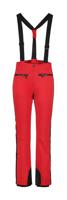 Icepeak Ellsworth Dames Skibroek Burgundy 42