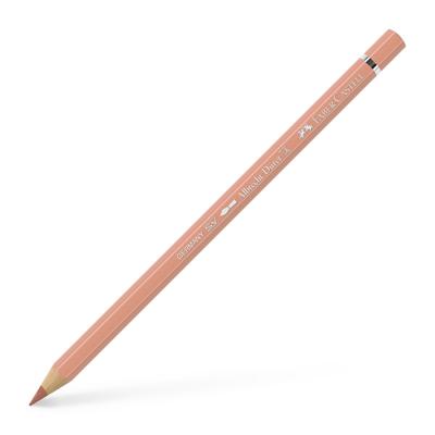 Faber Castell Aquarelpotlood Albrecht Dürer - 189 kaneel