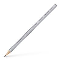 Faber Castell Potlood GRIP 2001 - B