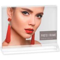 Zep Fotolijst GQ357H Idaho Horizontal 13x18 cm