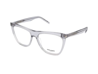 Brillen met correctie Saint Laurent SL 518 003