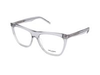 Brillen met correctie Saint Laurent SL 518 003