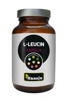 L-Leucine 400mg