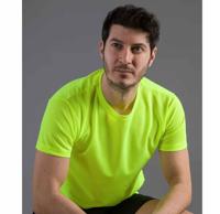Sportshirt CONTEST