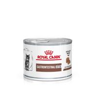 Royal Canin Veterinary Gastrointestinal Kitten natvoer kat (mousse) 4 trays (48 x 195 g)