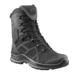 Haix Black Eagle Athletic 2.1 GTX Zwart Legerkisten Uniseks Size : 35 Haix Black Eagle Athletic 2.1 GTX Zwart Legerkisten Uniseks Size : 35
