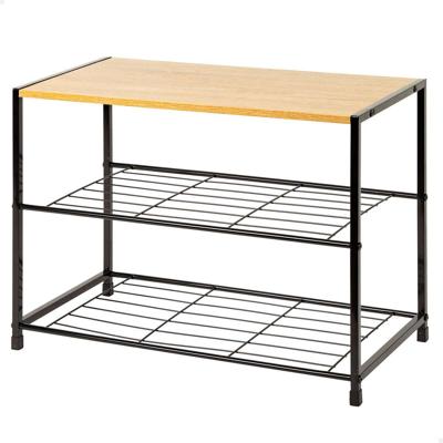 Schoenenrek Max Home 63 x 43 x 30 cm
