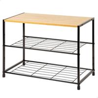 Schoenenrek Max Home 63 x 43 x 30 cm