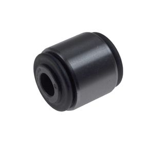 Draagarmlager ADJ138050