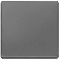 Siemens 5TG6221 1-voudig Carbon Schakelmateriaal 1 stuk(s)