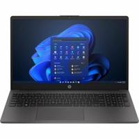Laptop HP 250 G10 B39SKAT 15" 8 GB RAM 512 GB SSD i5-1334U - thumbnail