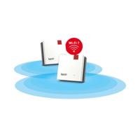 Wi-Fi-Repeater Fritz! 20003128