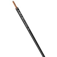 LAPP 4724089/500 Enkele ader 1 x 16 mm² 500 m