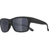 Olympic Sportswear Alpina sports bril kacey zwart