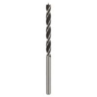 Bosch houtspiraalboor 4x40 mm 2608596301 - thumbnail