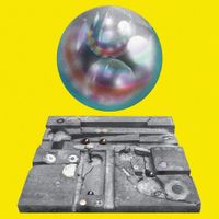 5 - CD (0045775048222) - thumbnail