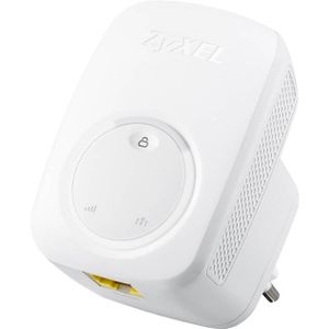 WRE2206 Wireless N300 Range Extender Repeater
