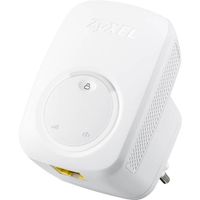 WRE2206 Wireless N300 Range Extender Repeater