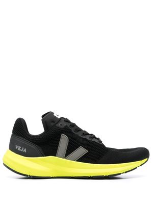 VEJA baskets Marlin - Noir
