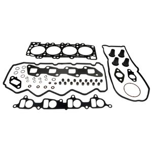Pakkingsset, cilinderkop ADN162140
