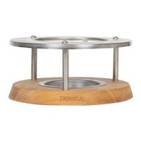 Boska - Fondue Onderstel Oslo (34-00-25)