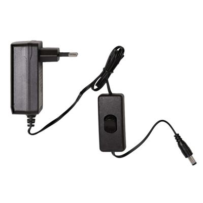Superfish Retro Led Multi Trafo - Vijververlichting Transformator 120/150cm Energiezuinig