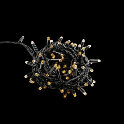 GardenLights Linea All Seasons - 7523010