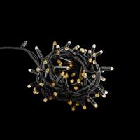 GardenLights Linea All Seasons - 7523010 - thumbnail