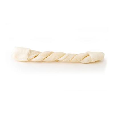 Hondensnoepjes Gloria Rawhide Sticks Kauwbaar 20 Stuks