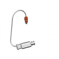 Signia miniReceiver 3.0 S - 2R Signia miniReceiver 3.0 S - 2R