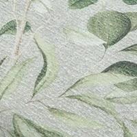 Sierkussen 50x50 cm Diez (4 stuks) Madison - Madison