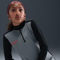 Nike Academy 25 Voetbalsweater JR 128